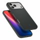 Spigen Silicone Fit (MagFit) #8