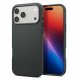 Spigen Silicone Fit (MagFit)