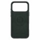 Spigen Silicone Fit (MagFit) #3
