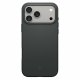 Spigen Silicone Fit (MagFit) #2