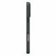 Spigen Silicone Fit (MagFit) #5