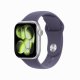 Apple Watch Series 11