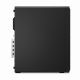 Lenovo ThinkCentre M70s Gen 6 #5