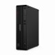 Lenovo ThinkCentre M70s Gen 6 #2