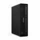 Lenovo ThinkCentre M70s Gen 6 #3