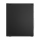Lenovo ThinkCentre M70s Gen 6 #4