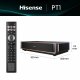 Hisense PT1 #2