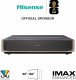Hisense PT1