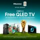 Hisense PT1 #7