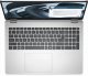 DELL Pro 16 Plus PB16255 #3