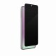 Zagg InvisibleShield Fusion Privacy Anti-Glare