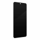 Zagg InvisibleShield Fusion Privacy Anti-Glare #2