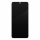 Zagg InvisibleShield Fusion Privacy Anti-Glare #4