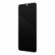Zagg InvisibleShield Fusion Privacy Anti-Glare #6