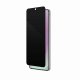 Zagg InvisibleShield Fusion Privacy Anti-Glare #5