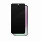 Zagg InvisibleShield Fusion Privacy Anti-Glare #3