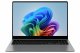 Samsung NP960XHAA-EXP