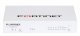 Fortinet FortiGate 70G