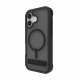 Zagg Rainier Snap Kickstand #5