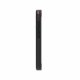 Zagg Rainier Snap Kickstand #8