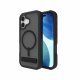 Zagg Rainier Snap Kickstand #2