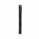 Zagg Rainier Snap Kickstand #9