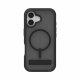 Zagg Rainier Snap Kickstand #4