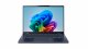 Acer Swift SF14-51-71AJ