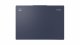 Acer Swift SF14-51-71AJ #4