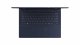 Acer Swift SF14-51-71AJ #5