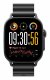 realme Watch 5 #3