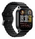 realme Watch 5 #2