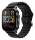 realme Watch 5
