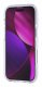 Tech21 EvoCrystal #5