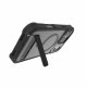 Zagg Rainier Snap Kickstand #11