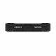 Zagg Rainier Snap Kickstand #7