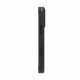 Zagg Rainier Snap Kickstand #9
