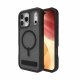 Zagg Rainier Snap Kickstand #2