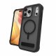 Zagg Rainier Snap Kickstand