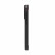 Zagg Rainier Snap Kickstand #8