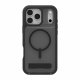 Zagg Rainier Snap Kickstand #4