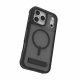 Zagg Rainier Snap Kickstand #10