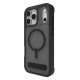 Zagg Rainier Snap Kickstand #5