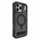 Zagg Rainier Snap Kickstand #6