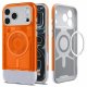 Spigen Classic C1 (MagFit)