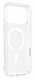 Belkin SheerForce