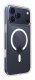 Belkin SheerForce #3