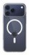 Belkin SheerForce #4