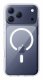 Belkin SheerForce #5