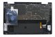 Lenovo 5M11A36957
